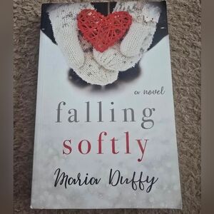 4/$12 Falling Softly